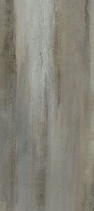 Better Together - C0097