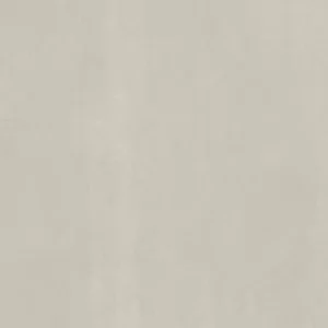 Chromascope 2.5 - C2113