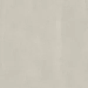 Chromascope 5.0 - C2114