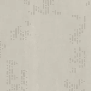 connectD 5.0 - C2116