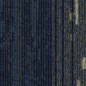 Metallic Path - BT431