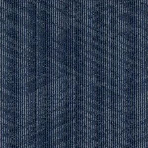 Academic View - BT433