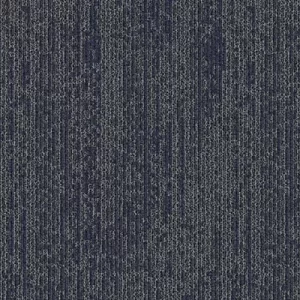 Framed Structure - BT436