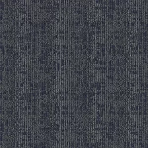 Shaded Lines - BT437