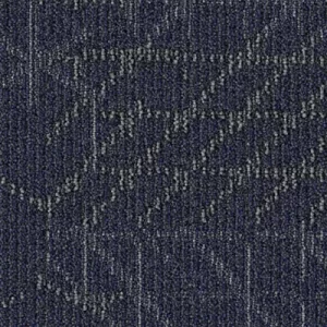 Angled Perception - BT496