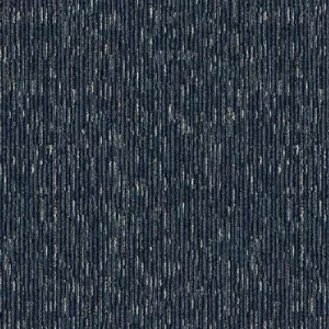 Flux Foundation - BT585