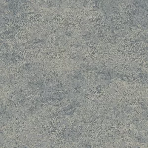 Storied Pieces - BC580