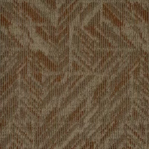 Linear Effect - BT589