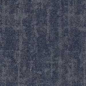 Natural Networks - BT597