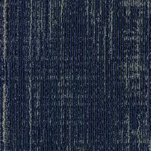 Hidden Landscape - BT606