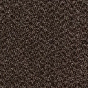 First Step II - GT315