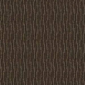 Step in Style II - GT312