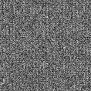 Matte Finish - GL421