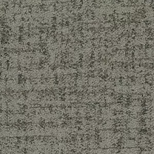 Fractal Ground - GT425