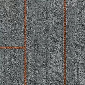 Urban Mobility - GT430