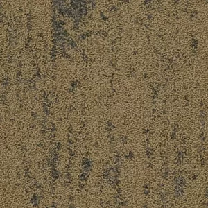 Urban Fringe II - GT445