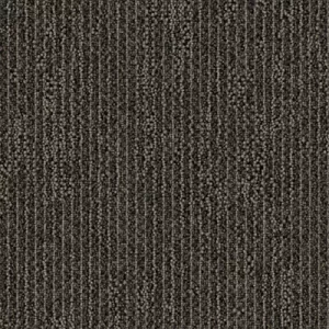 Urban Canvas - GT412