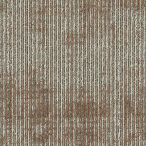 Field of View Light - GT450