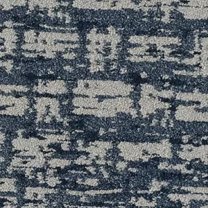 Crafted Expression - GT459