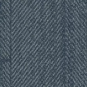 Unexpected Detail - GT468