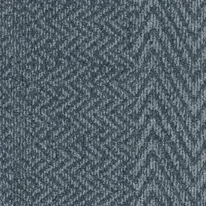 Distressed Twill - GT469