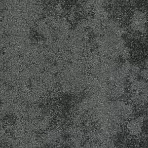 Stone Community - GT472