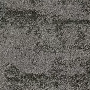 Bark Community - GT473