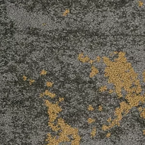 Micro Bloom II - GT475