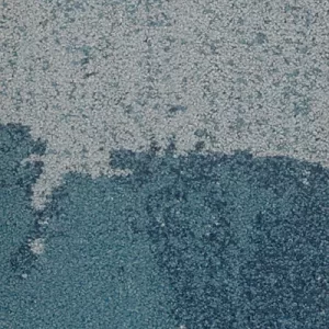 Uplifting Others - GT479