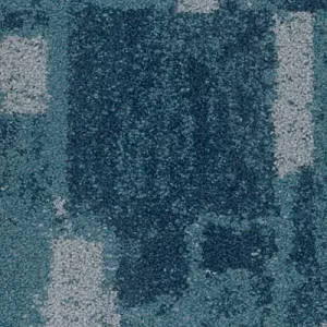 Breaking Boundaries - GT480