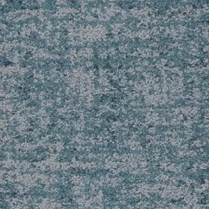 Space For All - GT482