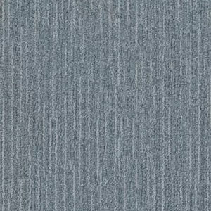 Color Canvas - GT484