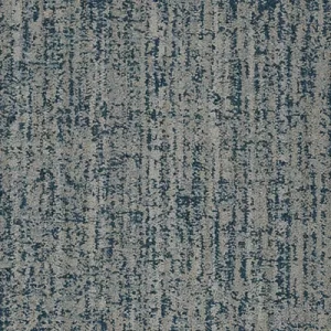 Quiet Musings - GT345