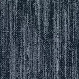 Made to Last - GT350