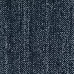 Smart Casual - GT351