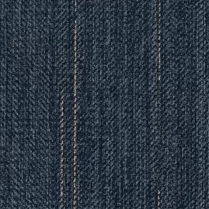 Counter Casual - GT352