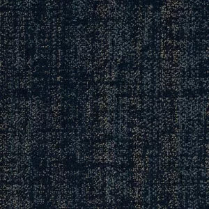 Curious Cluster - GT354