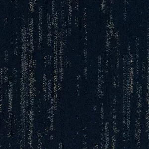 Wandering Troop - GT353