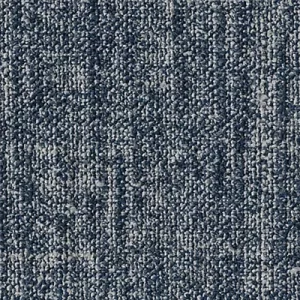 Gentle Ground - GT364