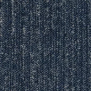 Buzzing Trails - GT365