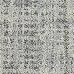 Wild Horizons - GT366