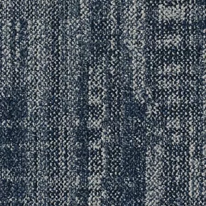 Woven Traditions - GT367