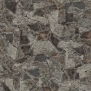 Innate Spirit - BC581