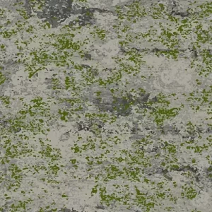 Community Bloom - GL453