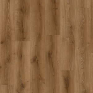 Traditional Oak - 1826