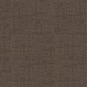 Traditional Oak - 1832