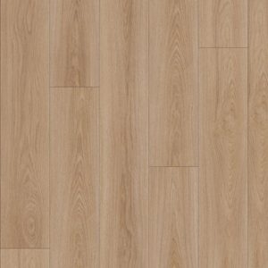 Riviera Oak - 1240