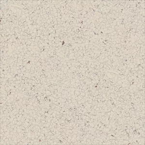 Dissipative Force - C0176