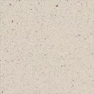 Conductive Force - C0177