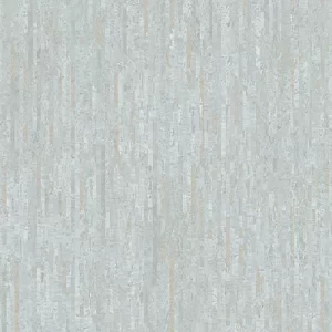 Mycotexture 5.0 - C2123